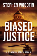 BiasedJustice.eBook.AMAZON-wide