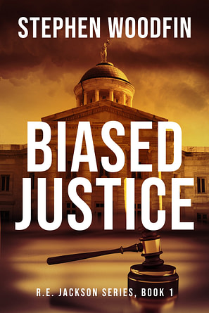 Biased Justice