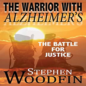 The Woody book